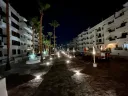 Mar Menor Bliss