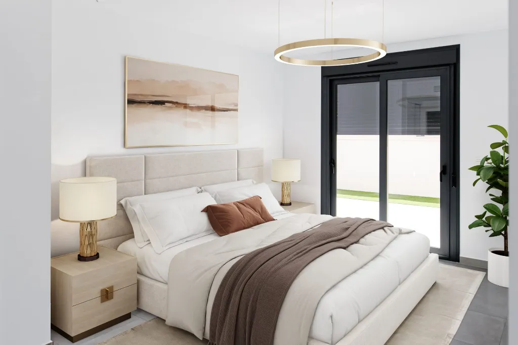habitacion-planta-baja-2-1-scaled (1).webp