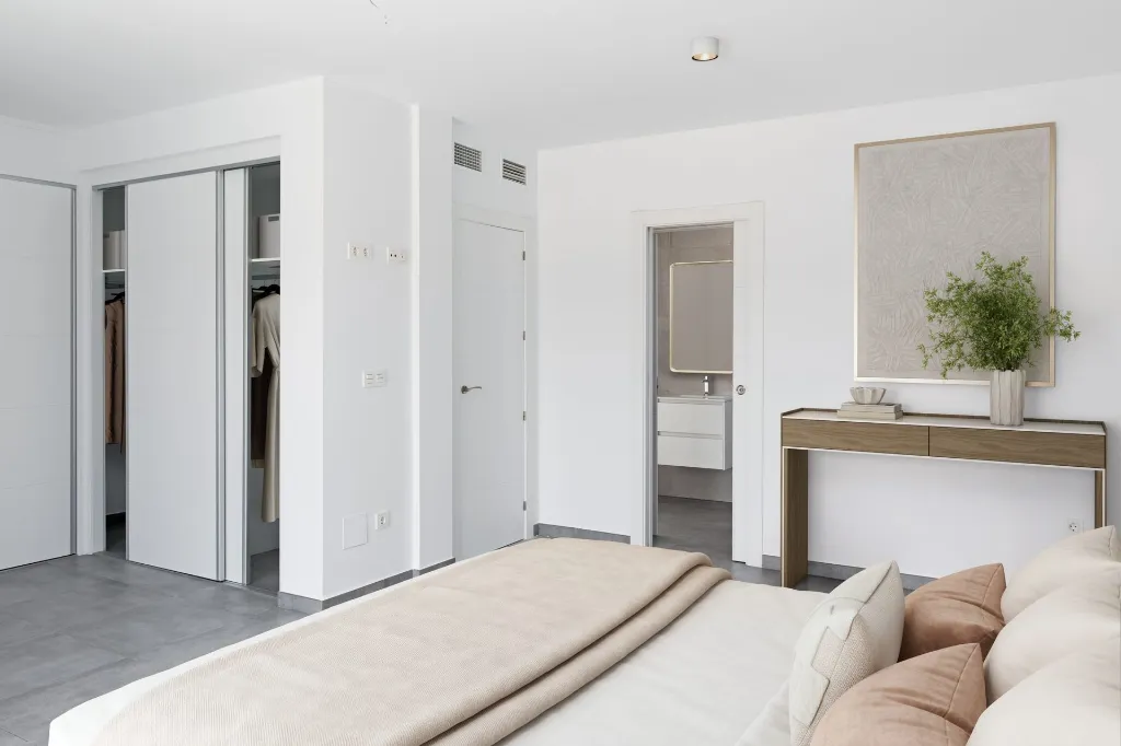 habitacion-2-planta-alta-1-scaled.webp