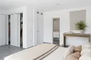 habitacion-2-planta-alta-1-scaled.webp