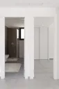 toaleta na prízemí