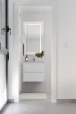 kúpeľňa na 1. poschodí