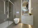 kúpeľňa