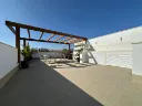 solárium