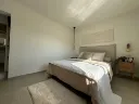 spálňa č.2
