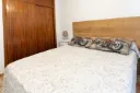 spálňa č.2