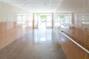vestibul