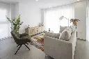 obývacia izba