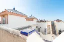 solarium