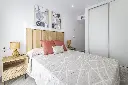 spálňa