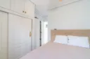 spálňa č.1