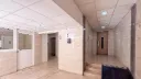 vestibul