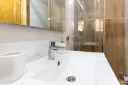 kúpeľňa