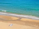 4274013-cafac629.webp