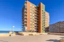 budova