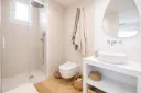 kúpeľňa