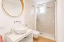 kúpeľňa