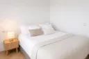 spálňa