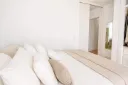 spálňa