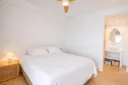 spálňa