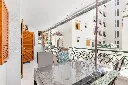 Terasa