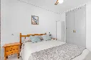 Spálňa 1
