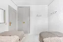 Spálňa 2