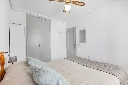 Spálňa 1