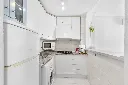Kuchyňa