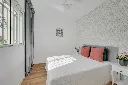 Spálňa 1