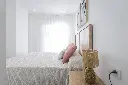 spálňa