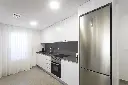 kuchyňa