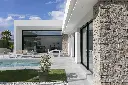 Vega hills vilage Calasparra