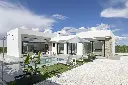 Vega hills vilage Calasparra
