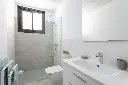 kúpeľňa