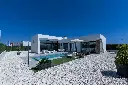Vega hills vilage Calasparra