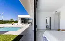 Vega hills vilage Calasparra