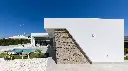 Vega hills vilage Calasparra