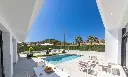 Vega hills vilage Calasparra
