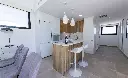 kuchyňa