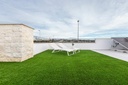 Moderná vila v Orihuela – Vistabella Golf
