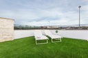 Moderná vila v Orihuela – Vistabella Golf