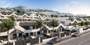Moderný apartmán v Alfas del Pi – Alfaz del Sol