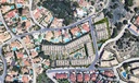 Moderný apartmán v Alfas del Pi – Alfaz del Sol