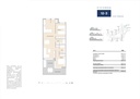 Moderný apartmán v Alfas del Pi – Alfaz del Sol