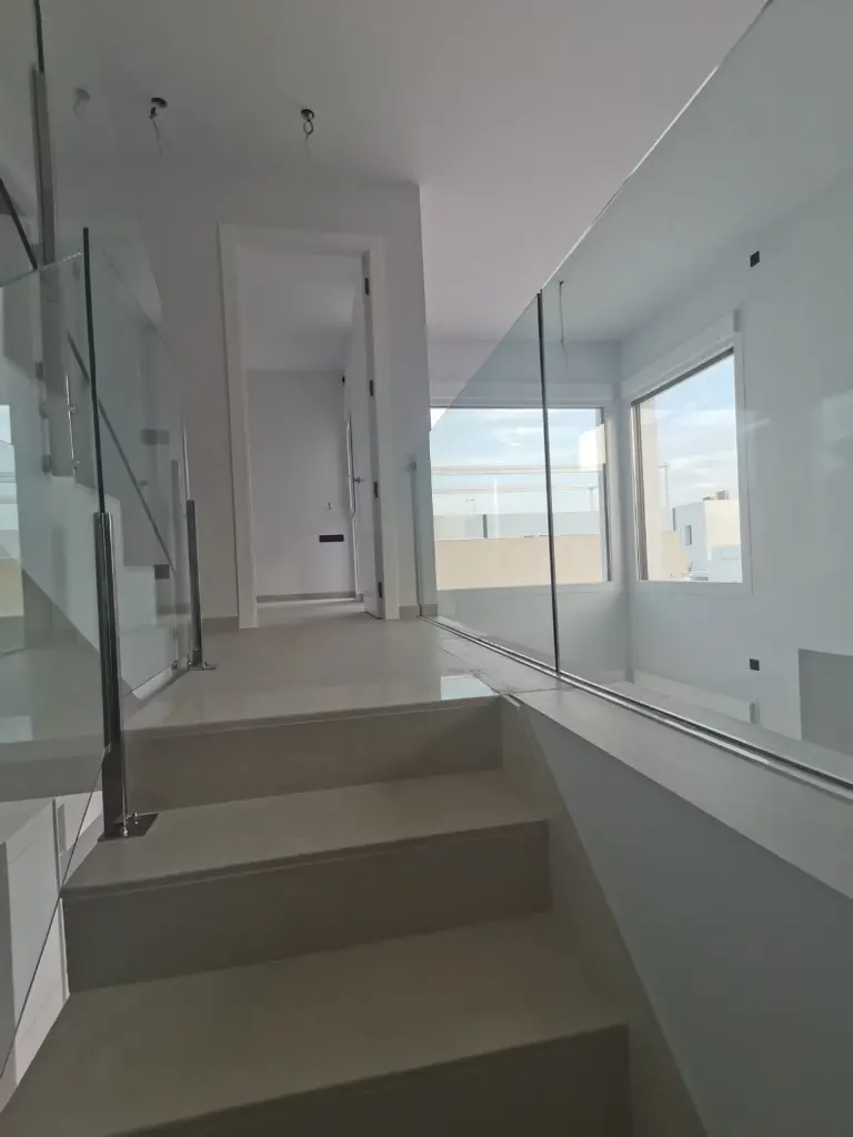 IMG-20250609-WA0024.webp