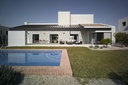SUCINA – Modern 3-bedroom villa from 600 000 € | Pool, Terrace, Parking