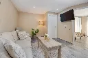 TORREVIEJA - beautiful 3 bedroom penthouse in the center of Torrevieja - 10 minutes from the beach