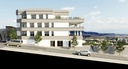 HONDÓN DE LAS NIEVES – Moderný 2-spálňový penthouse od 220 000 € | Bazén, Terasa, Parkovanie