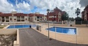 ORIHUELA COSTA – Moderný 2-spálňový penthouse od 202 500 € | Bazén, Terasa, Parkovanie